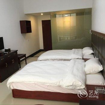 汨罗大荆湖农家酒店酒店提供图片