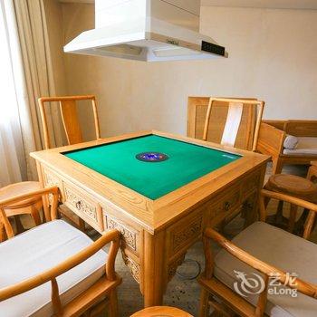 西安泓润元商务酒店(朱雀门小雁塔店)酒店提供图片