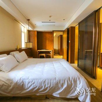 西安泓润元商务酒店(朱雀门小雁塔店)酒店提供图片