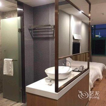 丽芙酒店(广州客村地铁站广州塔店)酒店提供图片