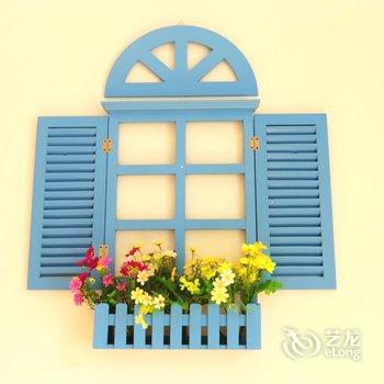 ������޵����ʿ�ջ�Ƶ��ṩͼƬ