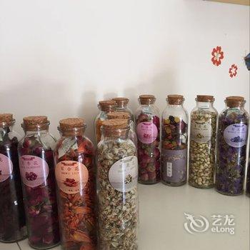 ������޵����ʿ�ջ�Ƶ��ṩͼƬ
