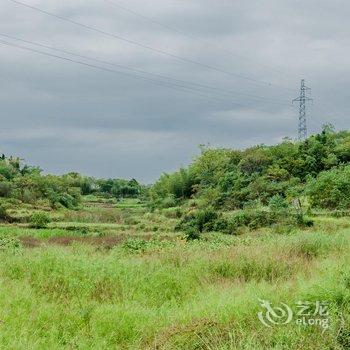 天台青雅民宿酒店提供图片