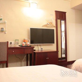 泸州佳家酒店酒店提供图片