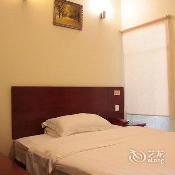 泸州佳家酒店酒店提供图片