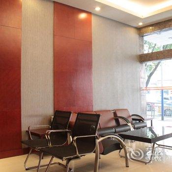 泸州佳家酒店酒店提供图片