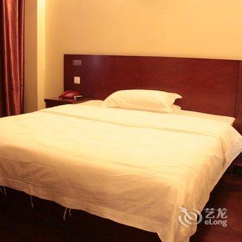 泸州佳家酒店酒店提供图片