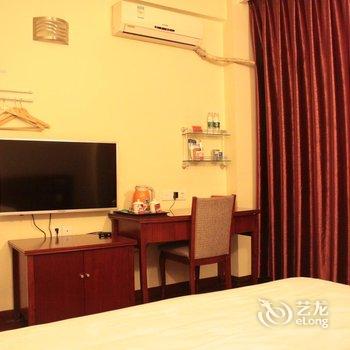 泸州佳家酒店酒店提供图片