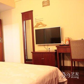 泸州佳家酒店酒店提供图片