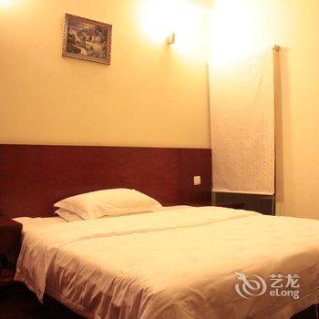 泸州佳家酒店酒店提供图片