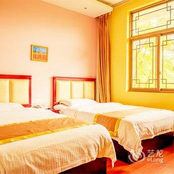 峨眉山天下峨眉酒店酒店提供图片