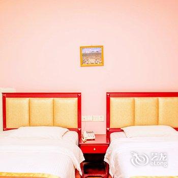 峨眉山天下峨眉酒店酒店提供图片