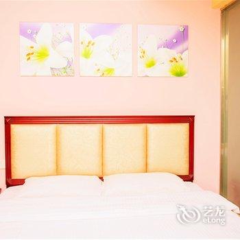 峨眉山天下峨眉酒店酒店提供图片