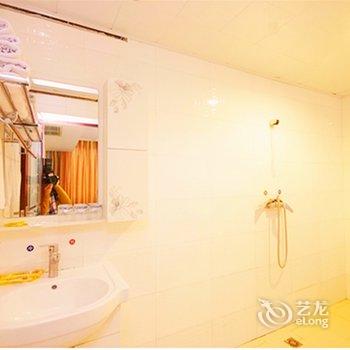 峨眉山天下峨眉酒店酒店提供图片