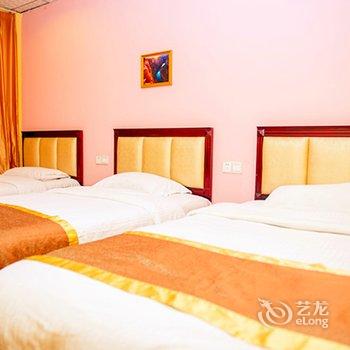 峨眉山天下峨眉酒店酒店提供图片