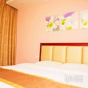 峨眉山天下峨眉酒店酒店提供图片