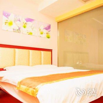 峨眉山天下峨眉酒店酒店提供图片