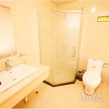 峨眉山天下峨眉酒店酒店提供图片