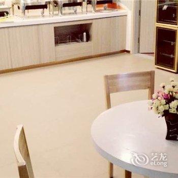 (新品)汉庭酒店(菏泽牡丹北路大学城店)酒店提供图片