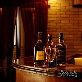 镇江新西津酒店酒店提供图片