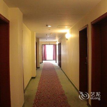 泸州佳家酒店酒店提供图片