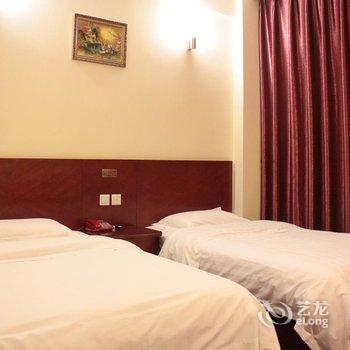 泸州佳家酒店酒店提供图片