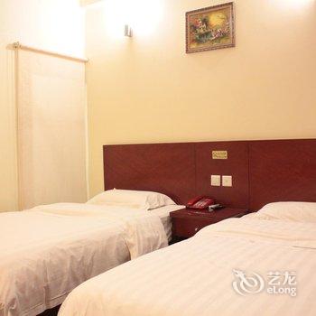 泸州佳家酒店酒店提供图片