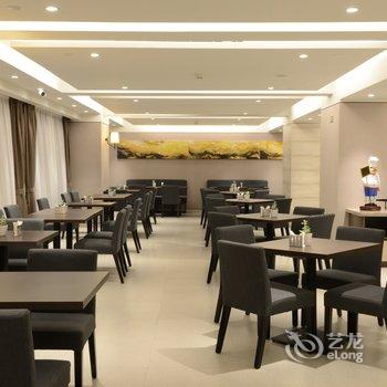 如家精选酒店(成都高新环球中心店)酒店提供图片