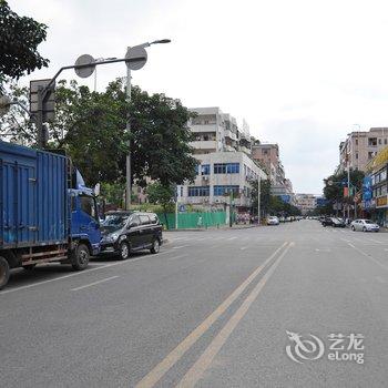 东莞金涛大酒店酒店提供图片