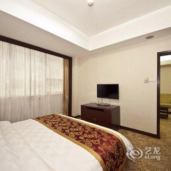 福州锦颐大酒店酒店提供图片