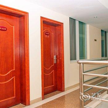 峨眉山天下峨眉酒店酒店提供图片