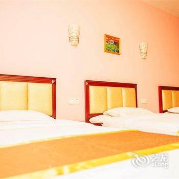 峨眉山天下峨眉酒店酒店提供图片