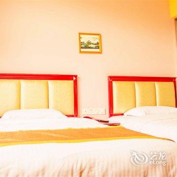 峨眉山天下峨眉酒店酒店提供图片