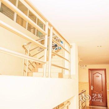 峨眉山天下峨眉酒店酒店提供图片