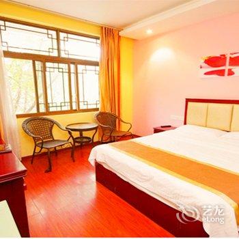 峨眉山天下峨眉酒店酒店提供图片