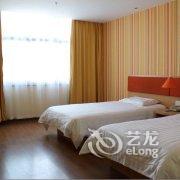 ��ҿ�ݾƵ�(���Ƹۻ�վ��)�Ƶ��ṩͼƬ