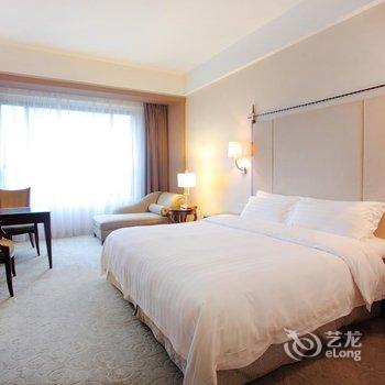 东莞东荣商务酒店酒店提供图片
