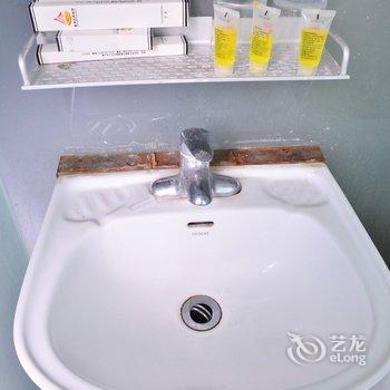 汤阴鑫朋快捷宾馆酒店提供图片