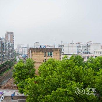 宁国盛唐大酒店(宣城)酒店提供图片