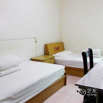 ��Ϫ���»����ݾƵ��ṩͼƬ