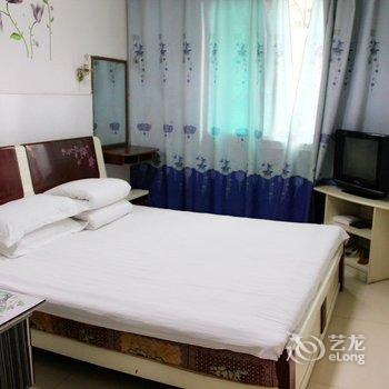 ��Ϫ���»����ݾƵ��ṩͼƬ