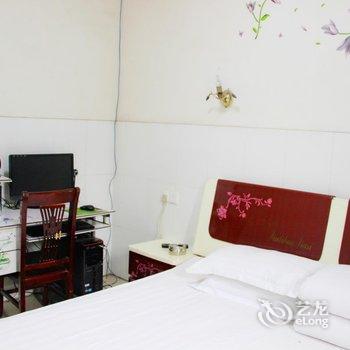 ��Ϫ���»����ݾƵ��ṩͼƬ