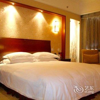 海宁龙祥大酒店酒店提供图片
