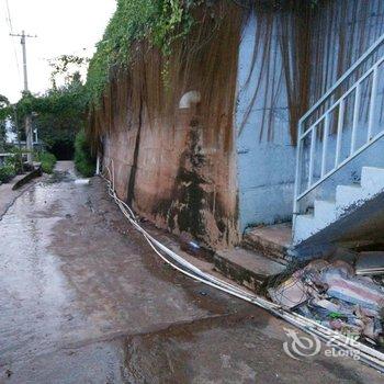 北海涠洲岛涠美清华苑酒店提供图片