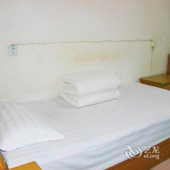 ��Ϫ���»����ݾƵ��ṩͼƬ