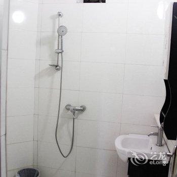 ��Ϫ���»����ݾƵ��ṩͼƬ