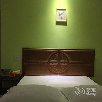 深圳市观澜景澜宾馆酒店提供图片