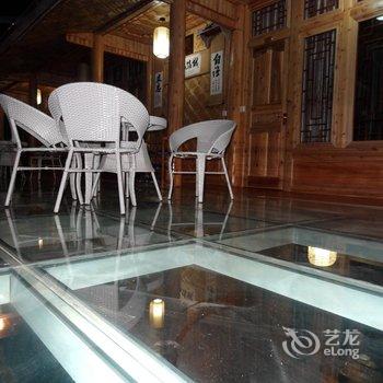 腾冲银杏村极边教师之家酒店提供图片