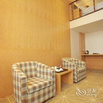 速8酒店(南充铁道大厦店)酒店提供图片