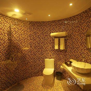 速8酒店(南充铁道大厦店)酒店提供图片